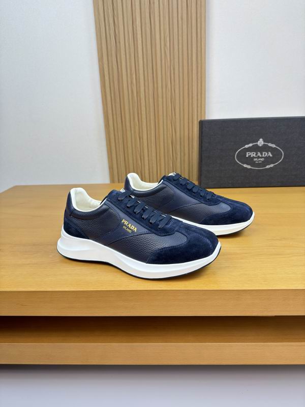 Prada sz38-44 hnq0132
